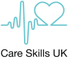 Quality Training for the Care Sector